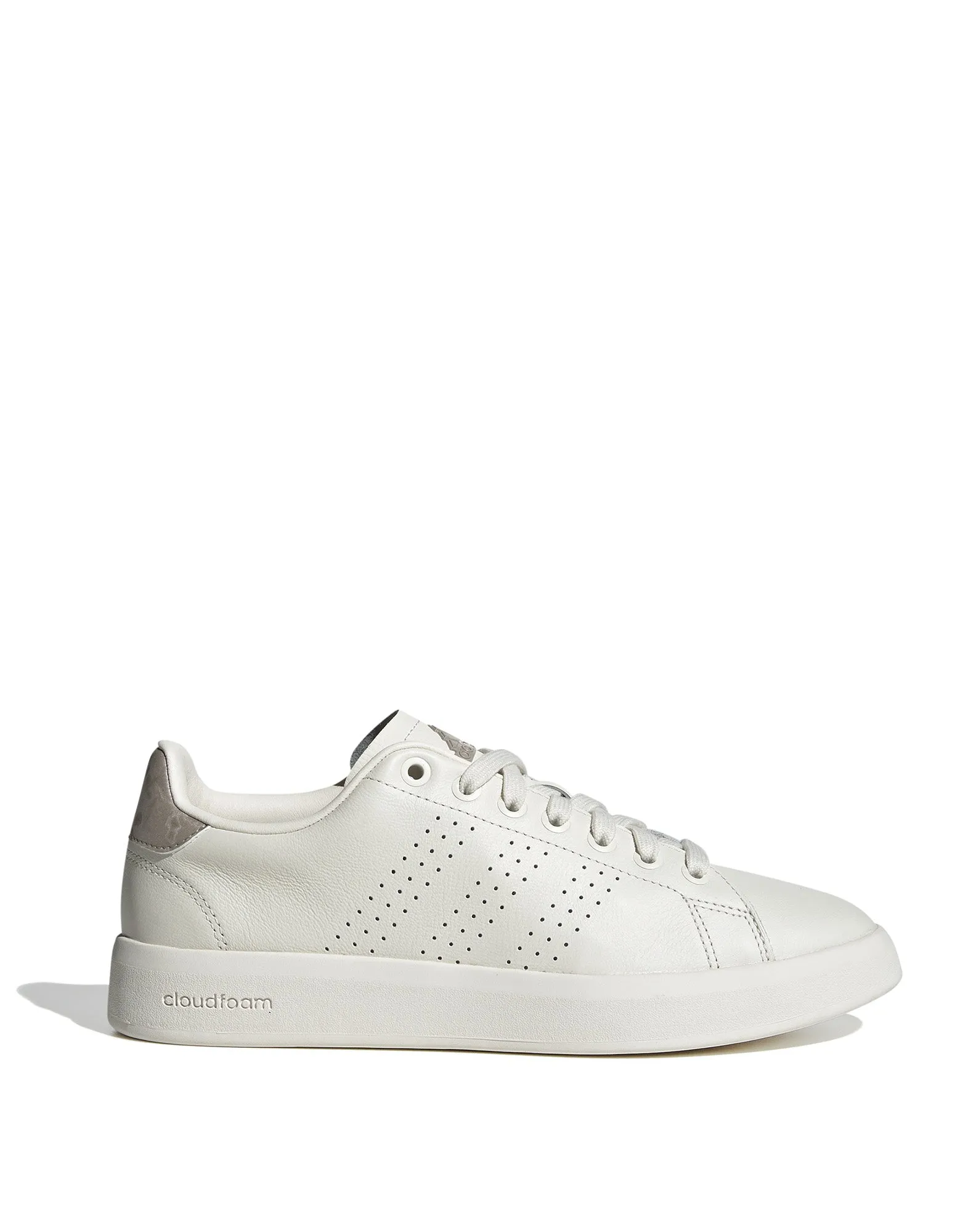 ADIDAS Sneakers Advantage Premium