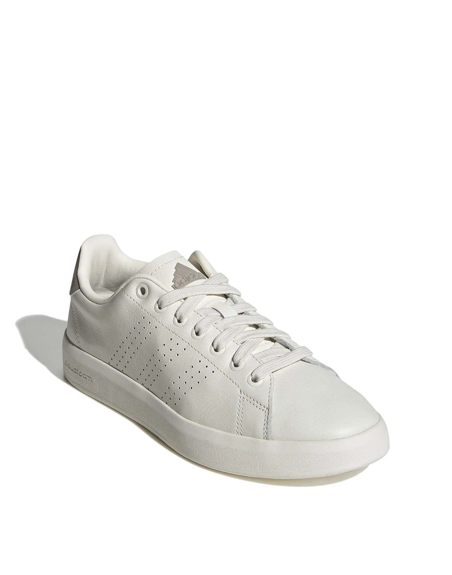 ADIDAS Sneakers Advantage Premium