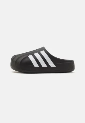 ADIFOM SUPERSTAR MULE UNISEX - Ciabatte da mare