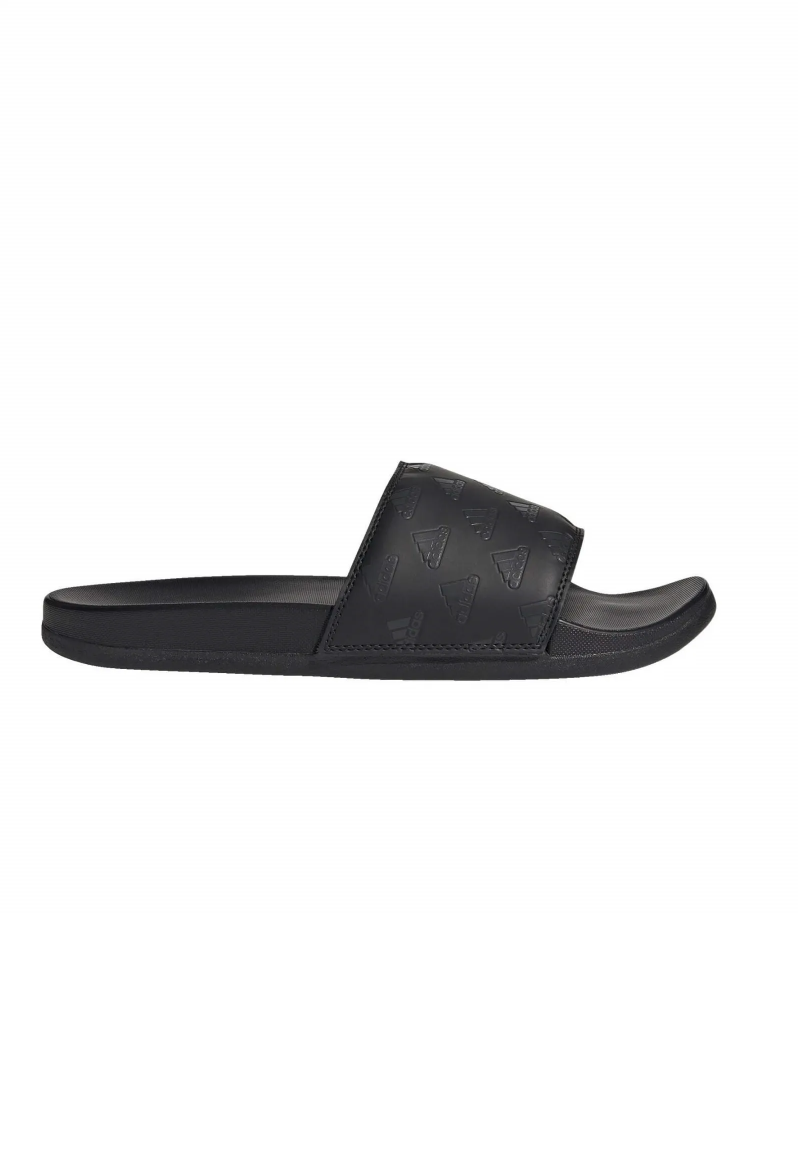 ADILETTE COMFORT - Ciabatte da mare