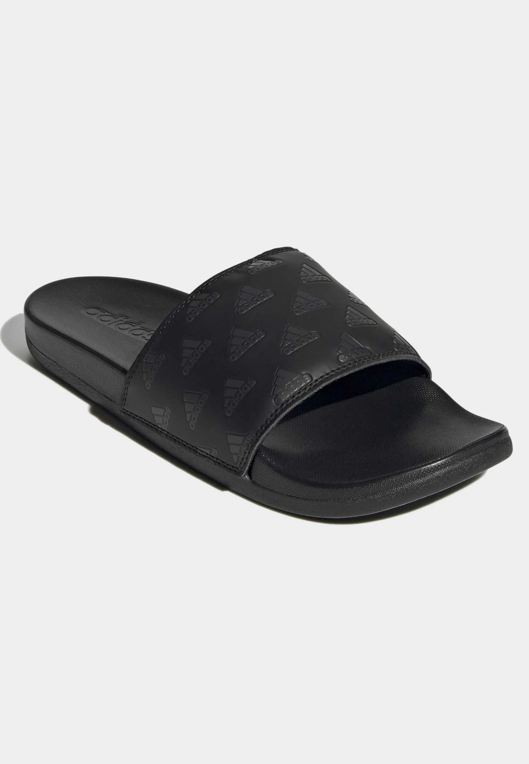 ADILETTE COMFORT - Ciabatte da mare