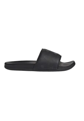 ADILETTE COMFORT - Ciabatte da mare