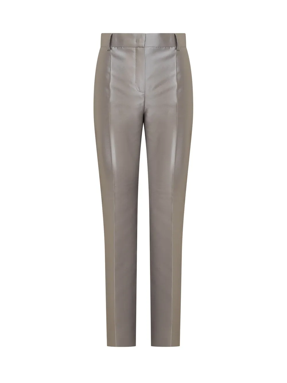 ALBERTA FERRETTI Pantaloni 