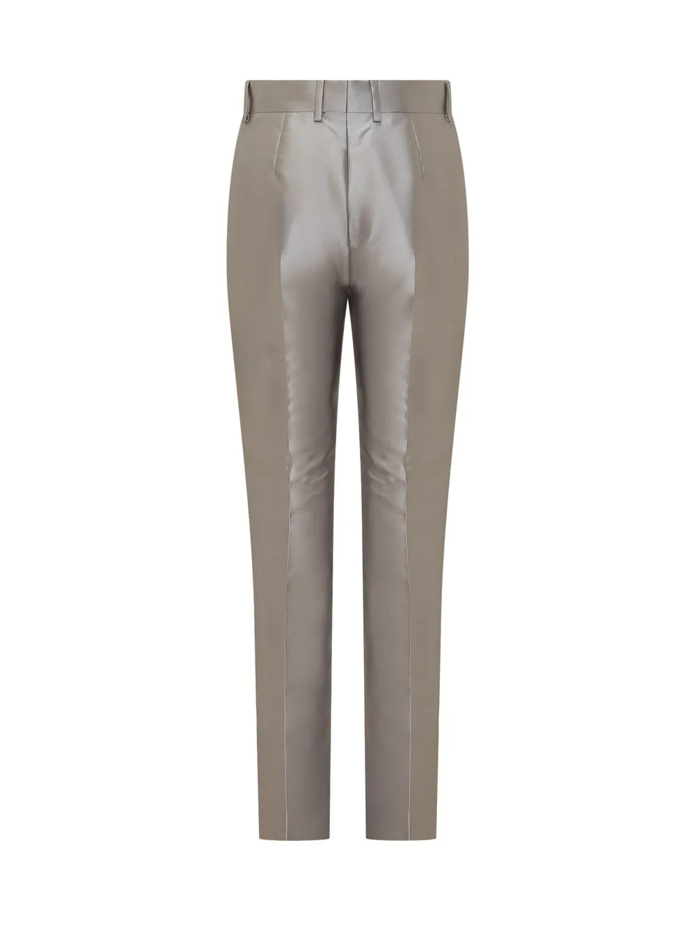 ALBERTA FERRETTI Pantaloni 