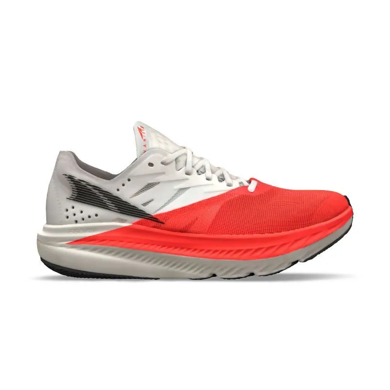 Altra Vanish Carbon 2 - Scarpe con piastra in carbonio - Donna