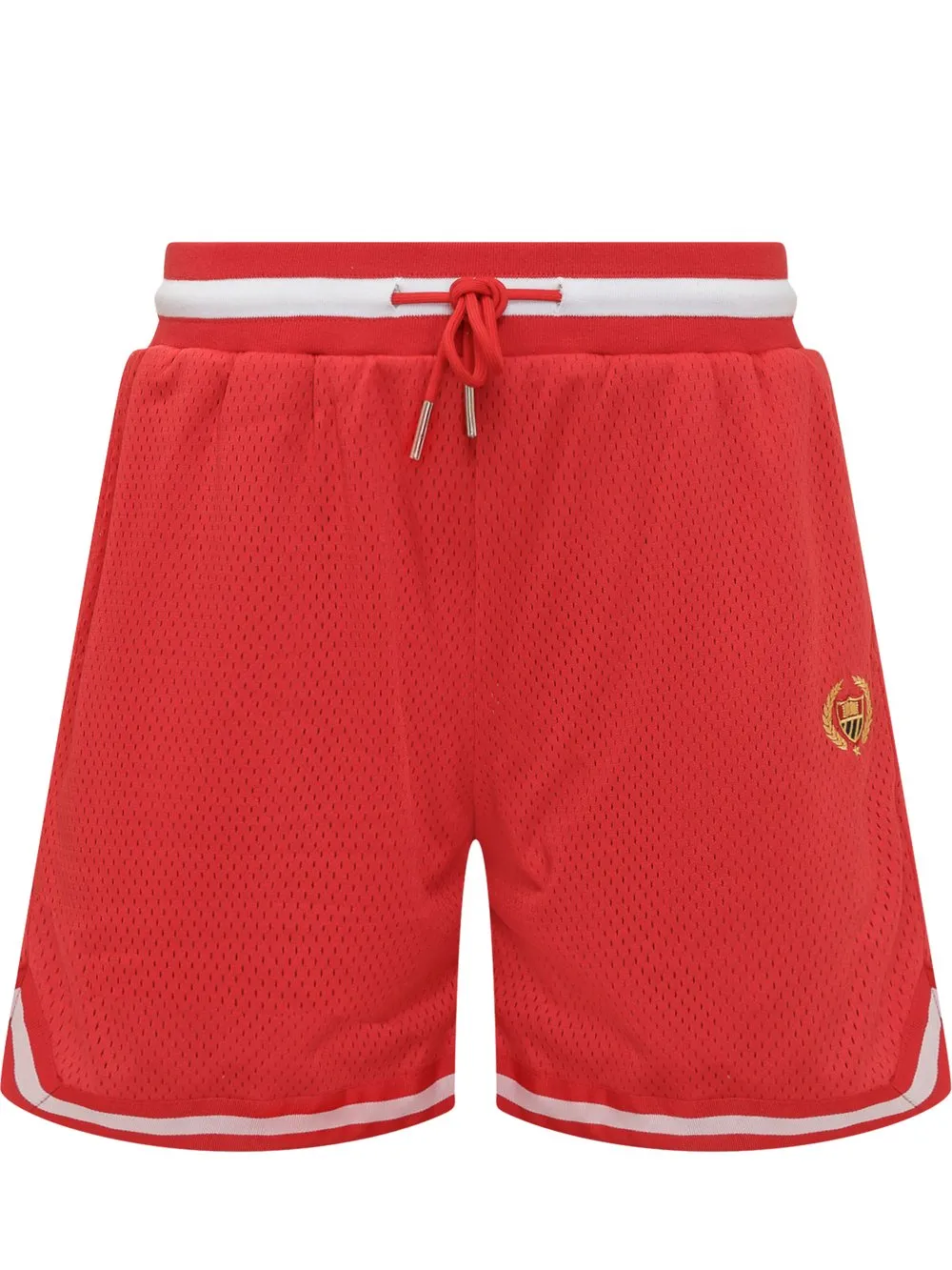 BEL-AIR ATHLETICS Pantaloni Corti Basket 