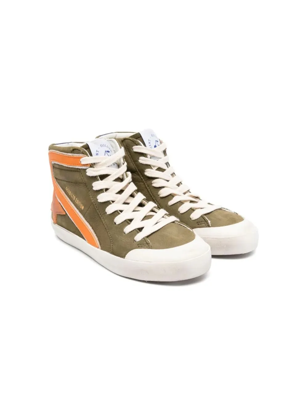 BONPOINT  -Calzature,Sneakers