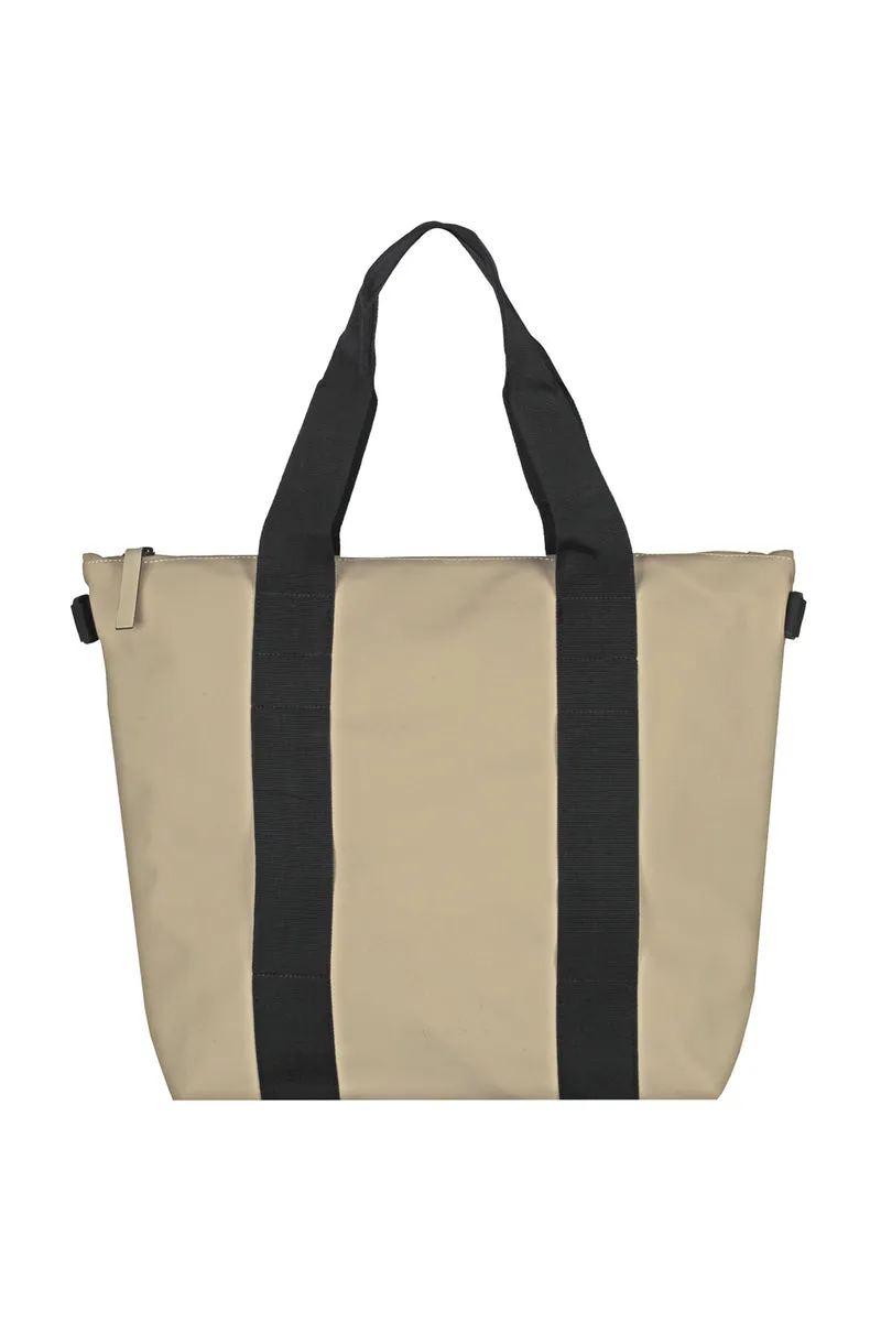 Borsa grande - 440616 - Beige