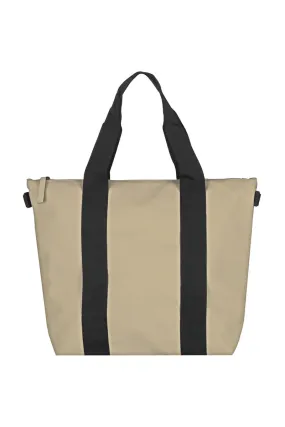 Borsa grande - 440616 - Beige