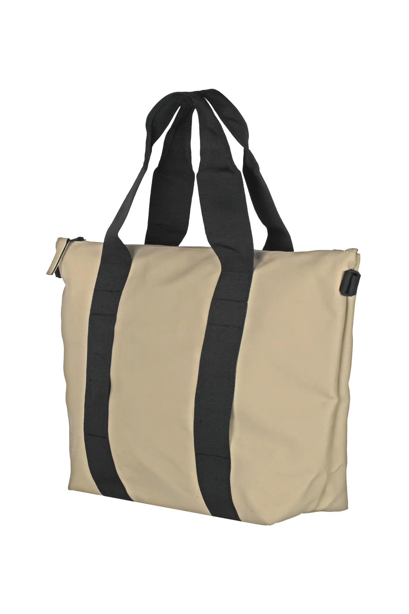 Borsa grande - 440616 - Beige