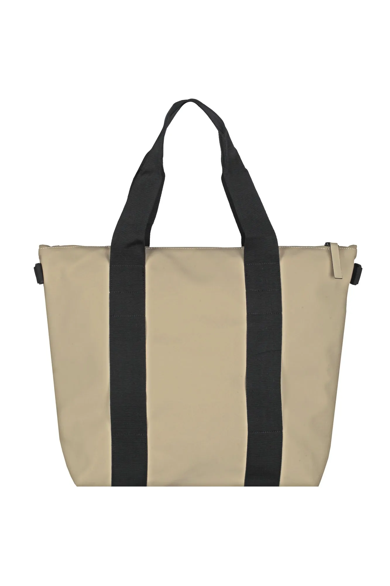 Borsa grande - 440616 - Beige