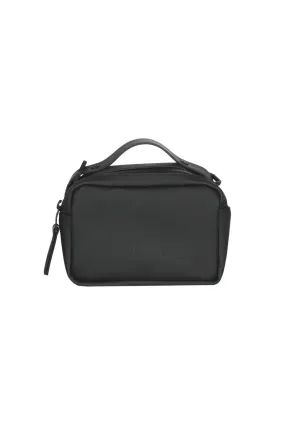 Borsa piccola - 440606 - Nero