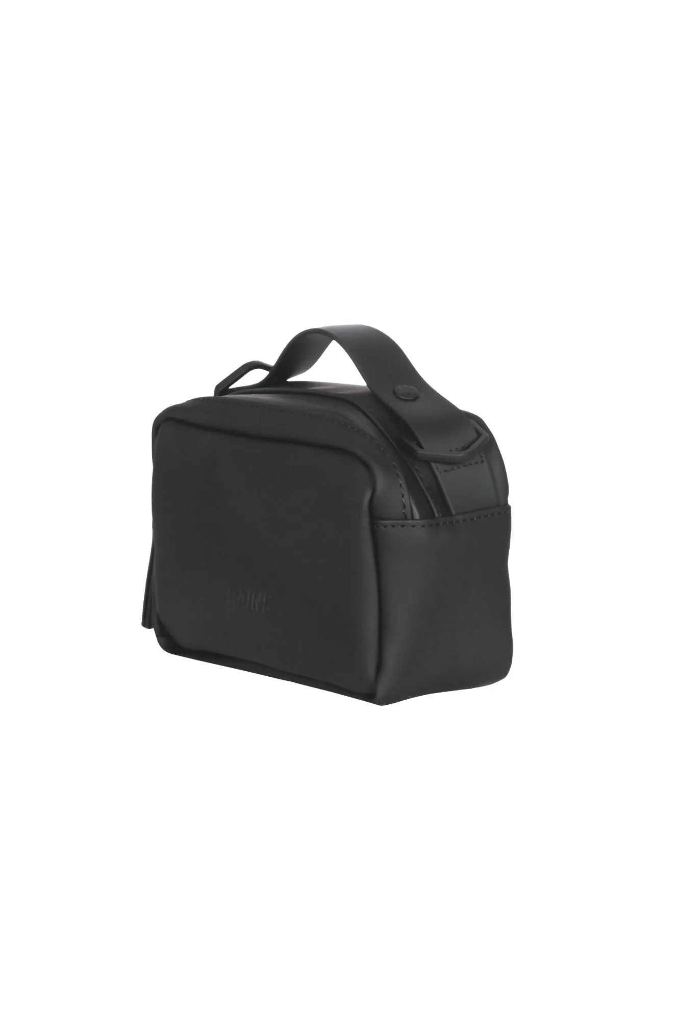 Borsa piccola - 440606 - Nero