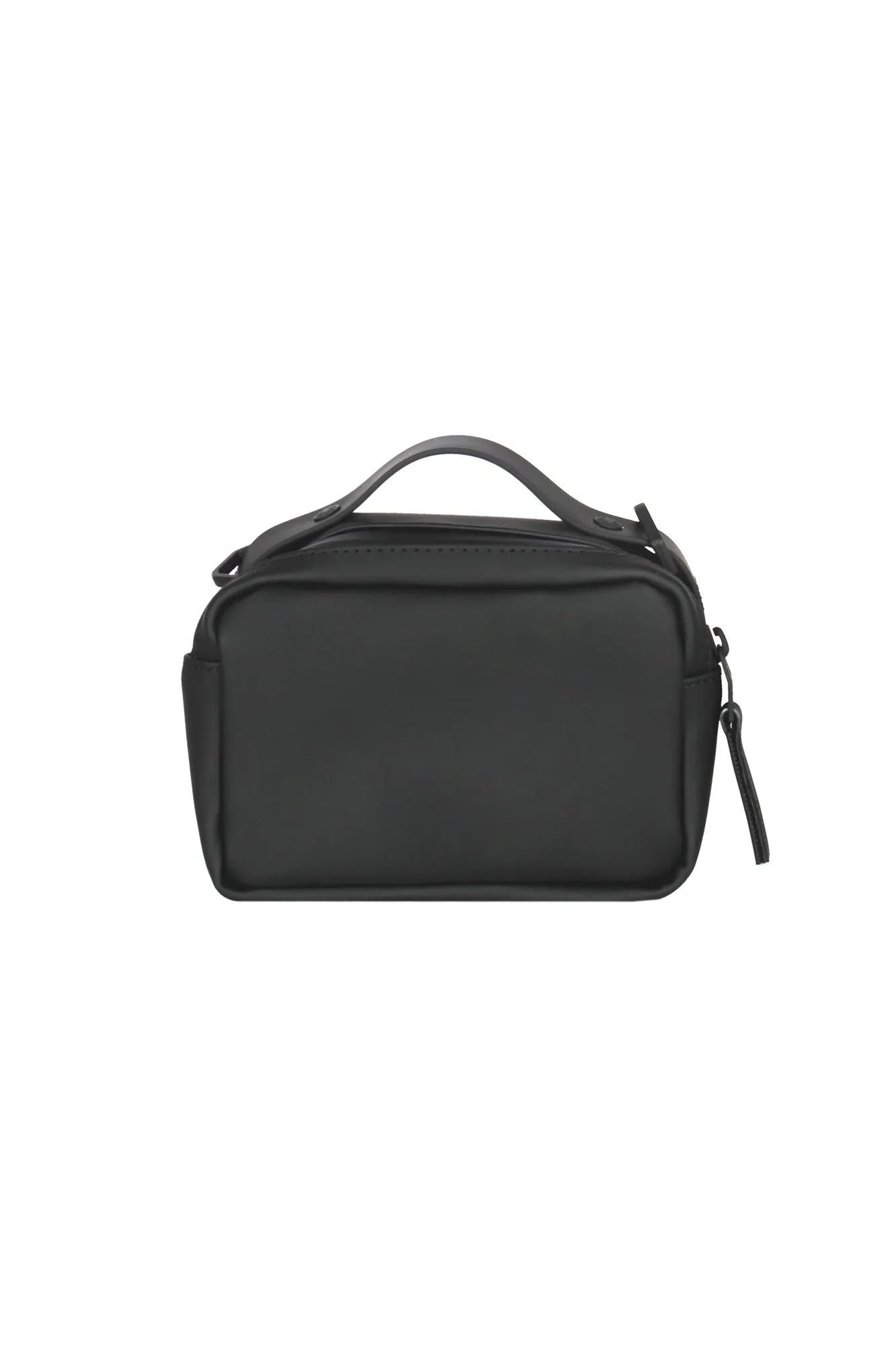 Borsa piccola - 440606 - Nero