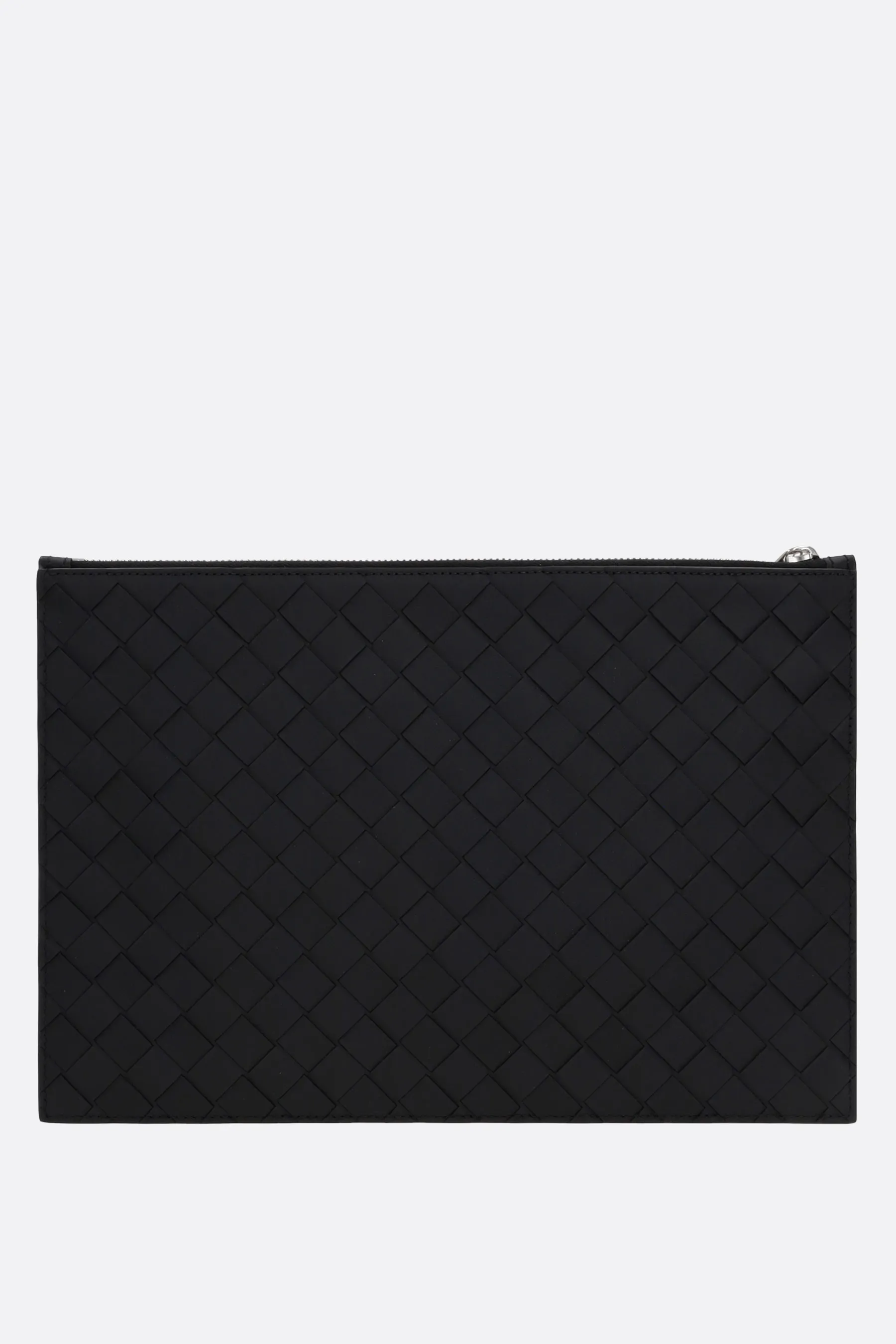  BOTTEGA VENETA clutch in Intrecciato VN 