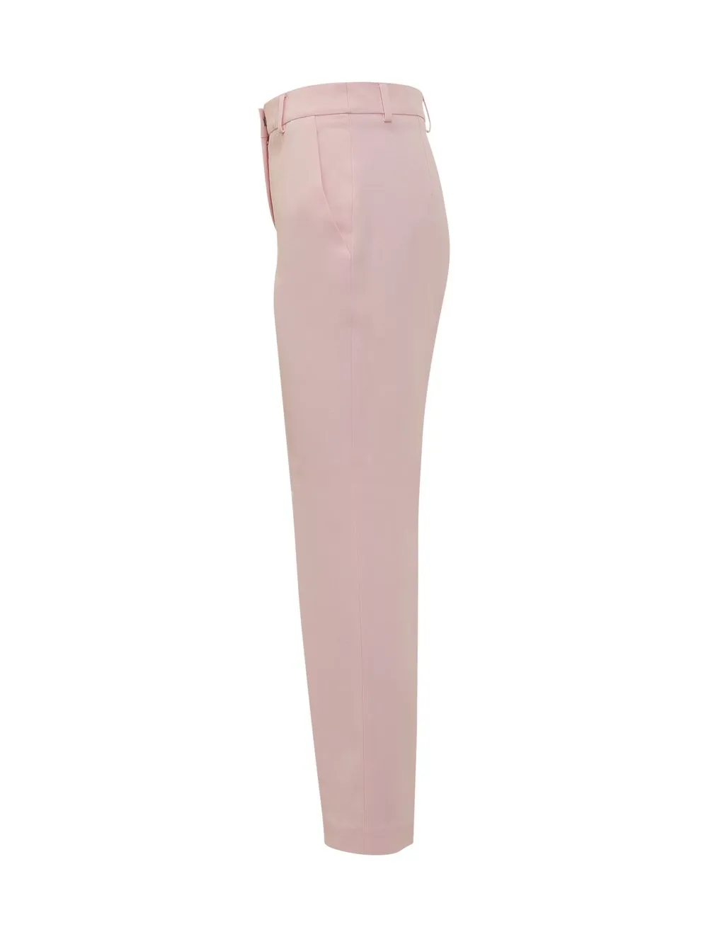 BOUTIQUE MOSCHINO Pantaloni 