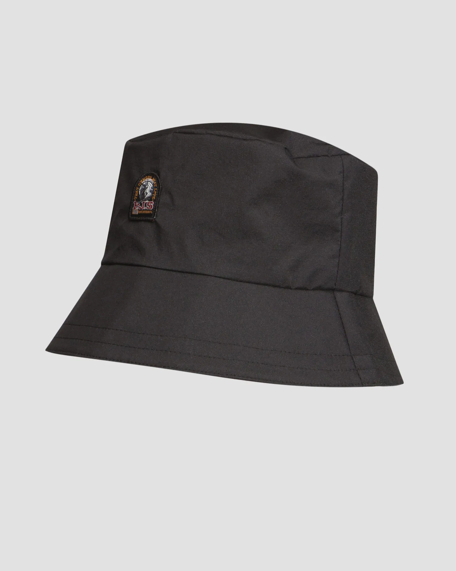 Cappello PARAJUMPERS BUCKET HAT 22SMPAACCHA30-541