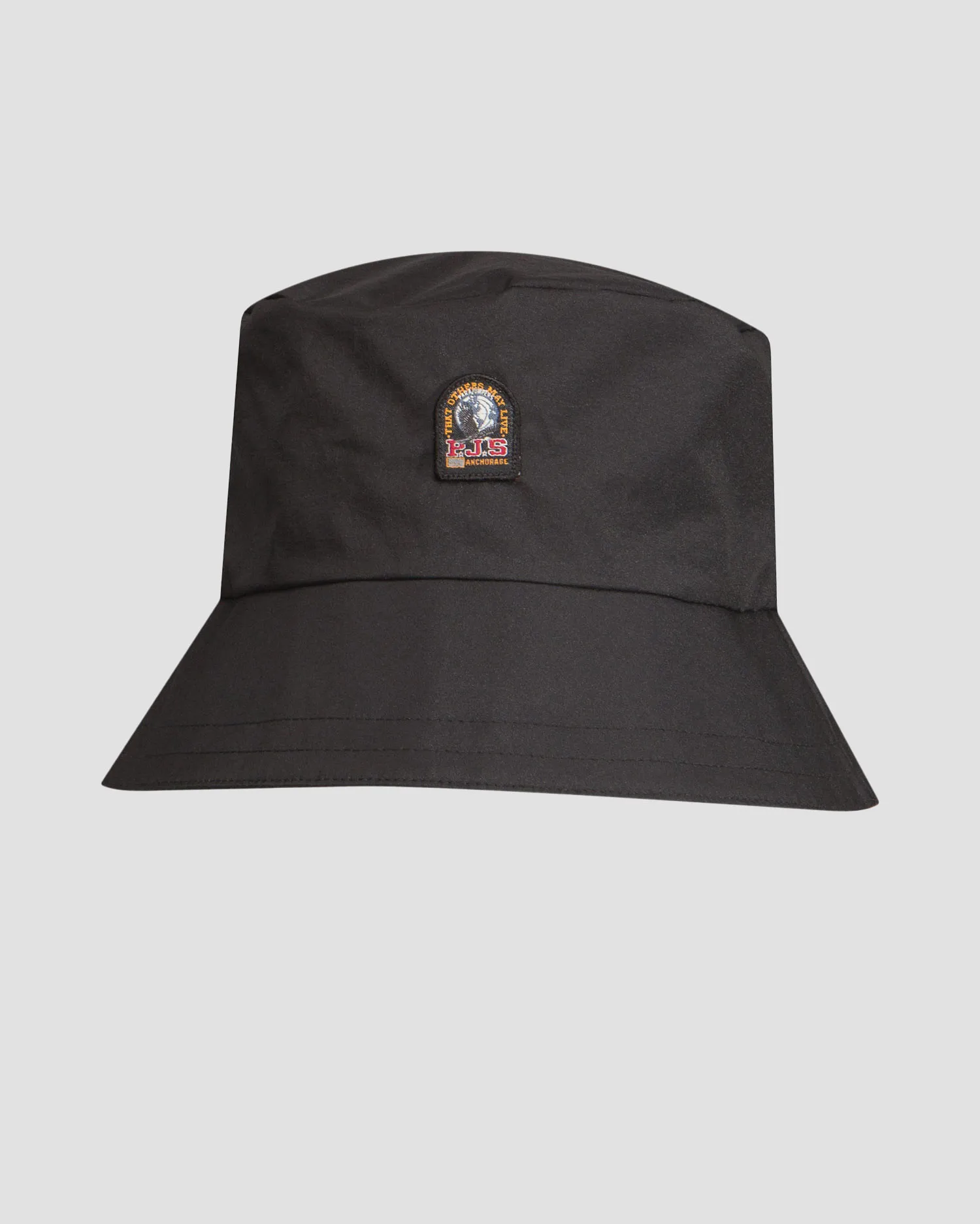 Cappello PARAJUMPERS BUCKET HAT 22SMPAACCHA30-541