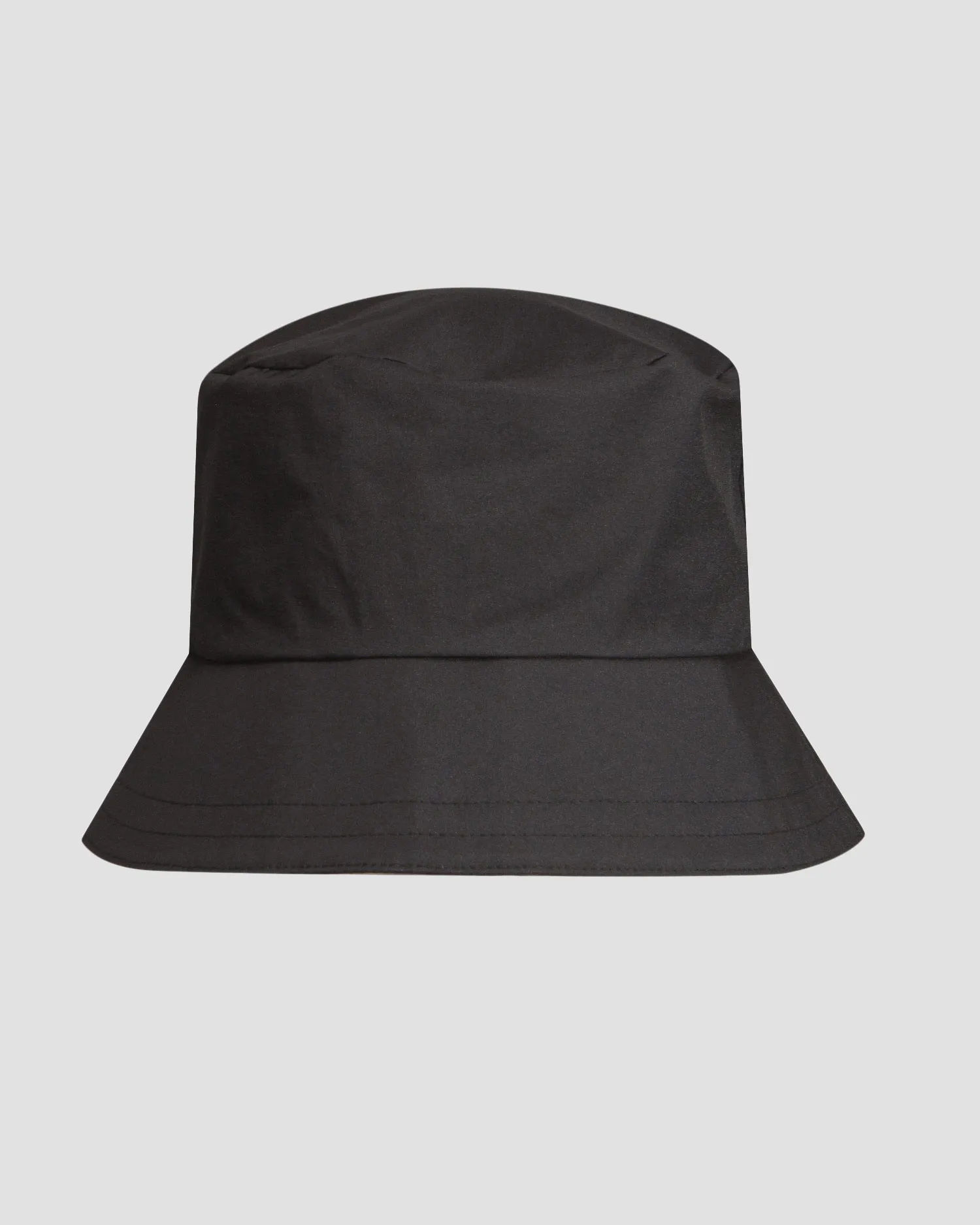 Cappello PARAJUMPERS BUCKET HAT 22SMPAACCHA30-541