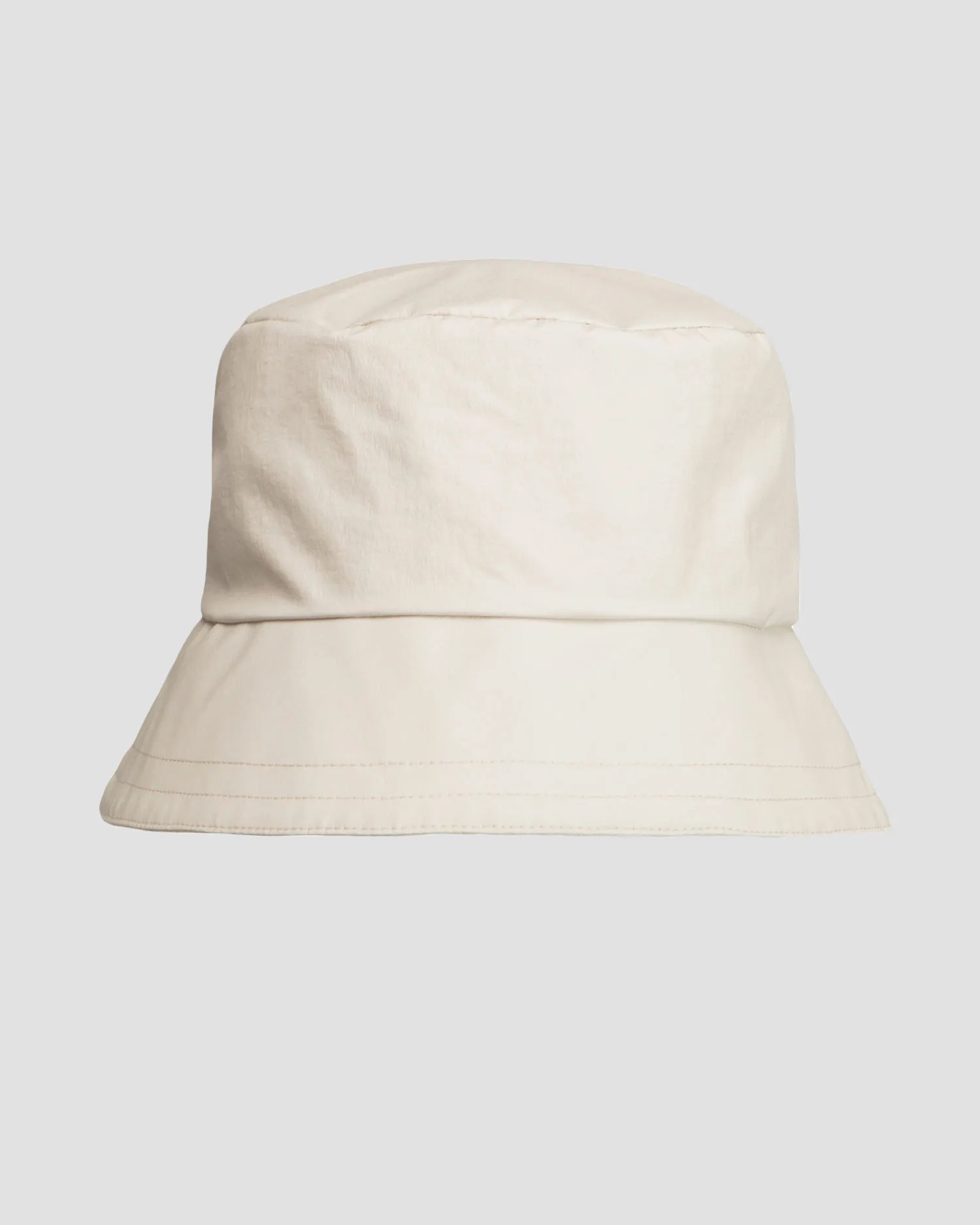 Cappello PARAJUMPERS BUCKET HAT 22SMPAACCHA30-693