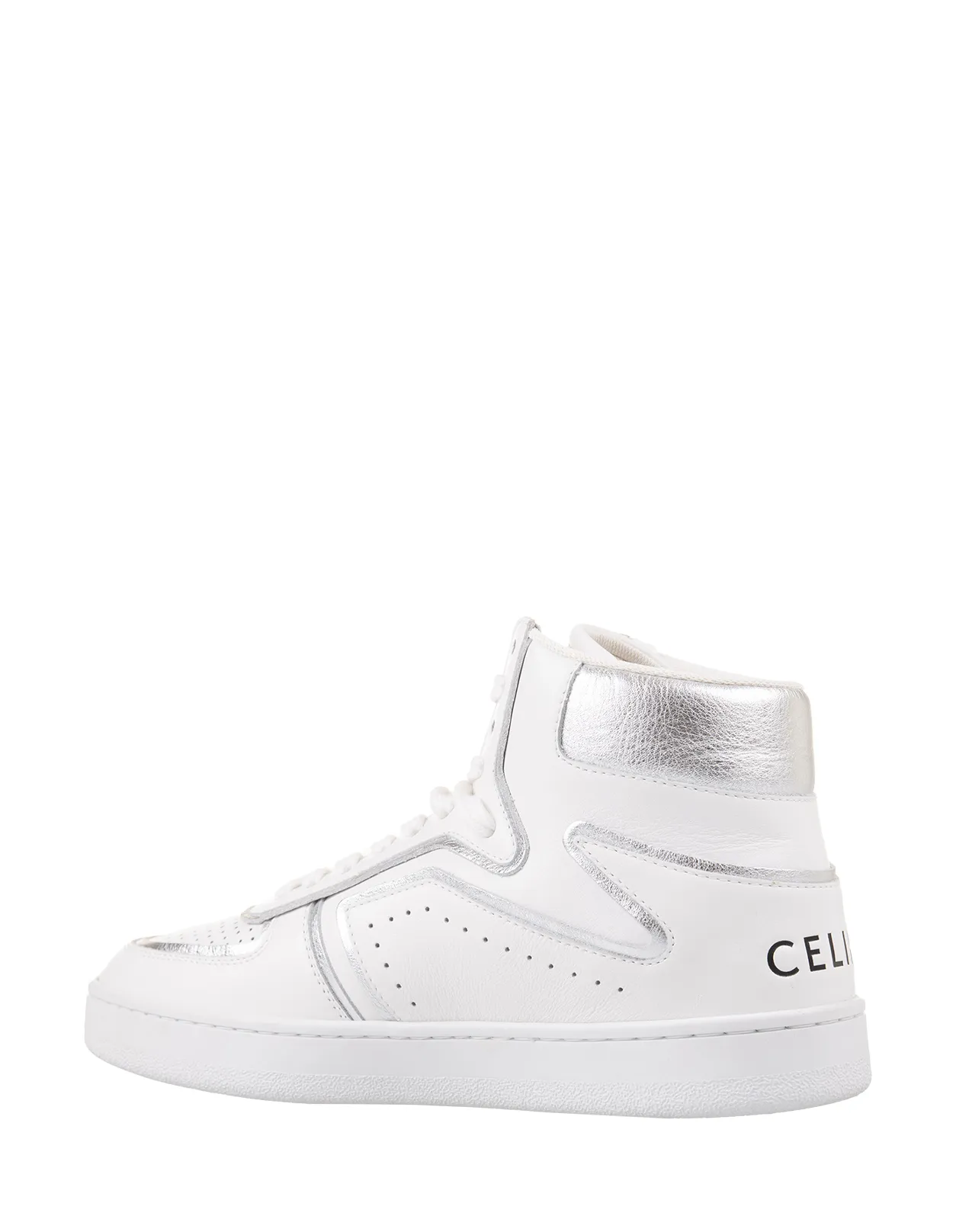 CELINE  -Calzature,Sneakers