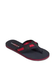 Ciabatte Helly Hansen RWB Sandal