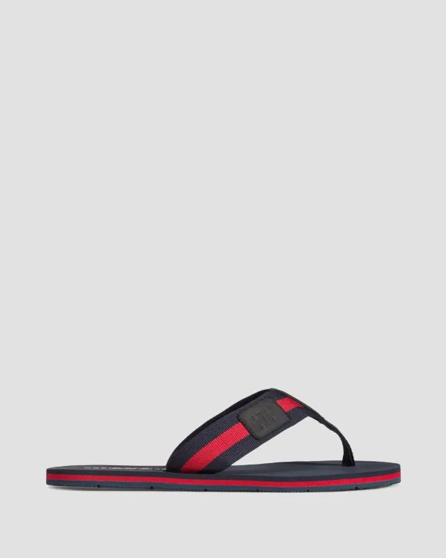 Ciabatte Helly Hansen RWB Sandal