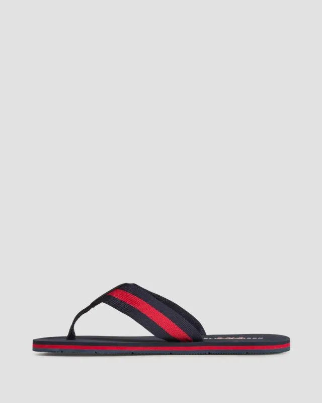 Ciabatte Helly Hansen RWB Sandal