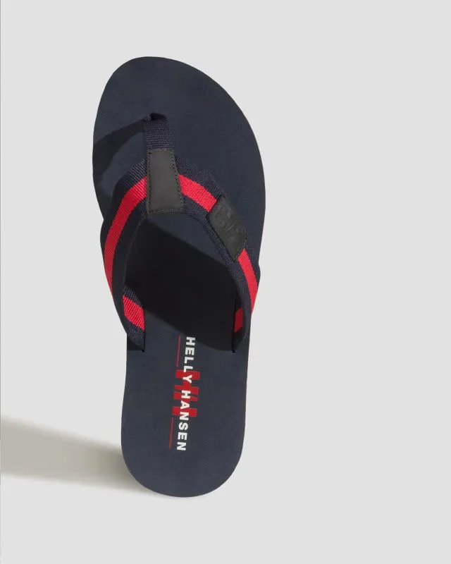 Ciabatte Helly Hansen RWB Sandal