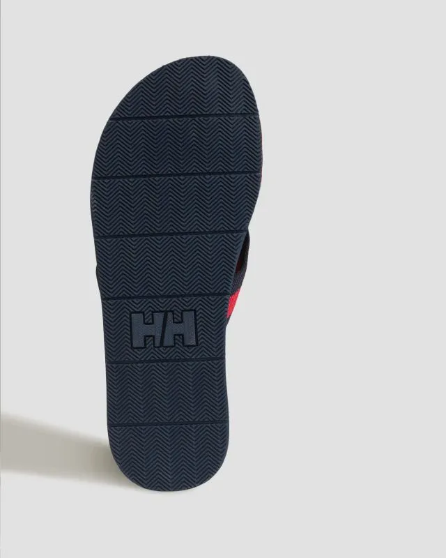 Ciabatte Helly Hansen RWB Sandal