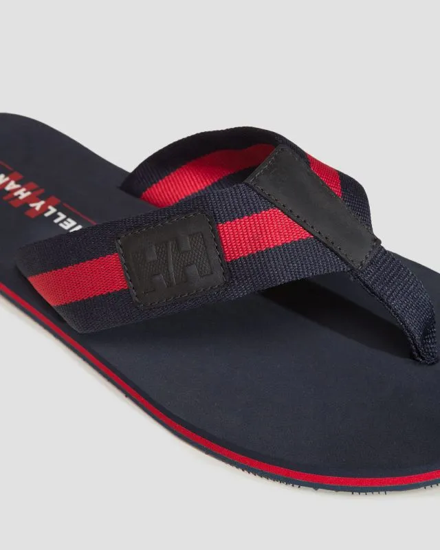 Ciabatte Helly Hansen RWB Sandal