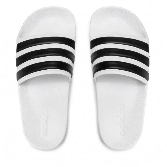 Ciabatte uomo ecopelle Adidas Adilette Shower gz5921