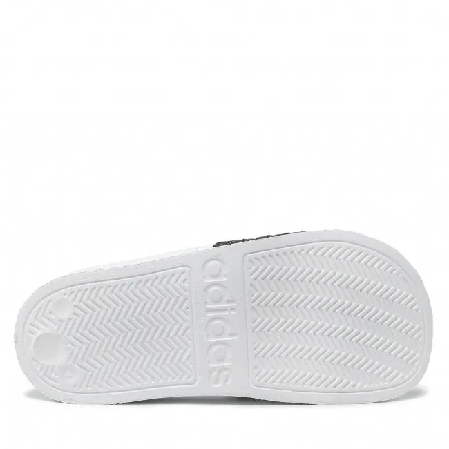 Ciabatte uomo ecopelle Adidas Adilette Shower gz5921