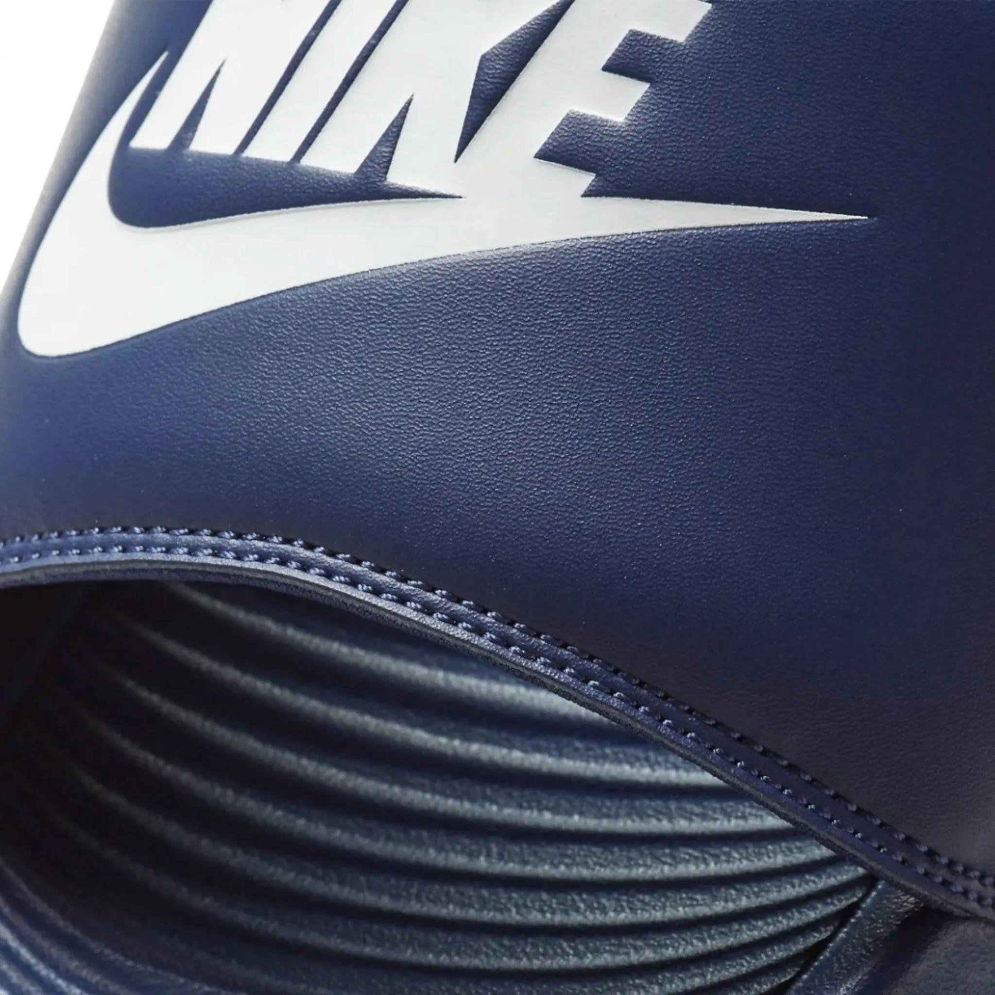 Ciabatte Uomo NIKE VICTORI ONE MIDNIGHT NAVY/WHI