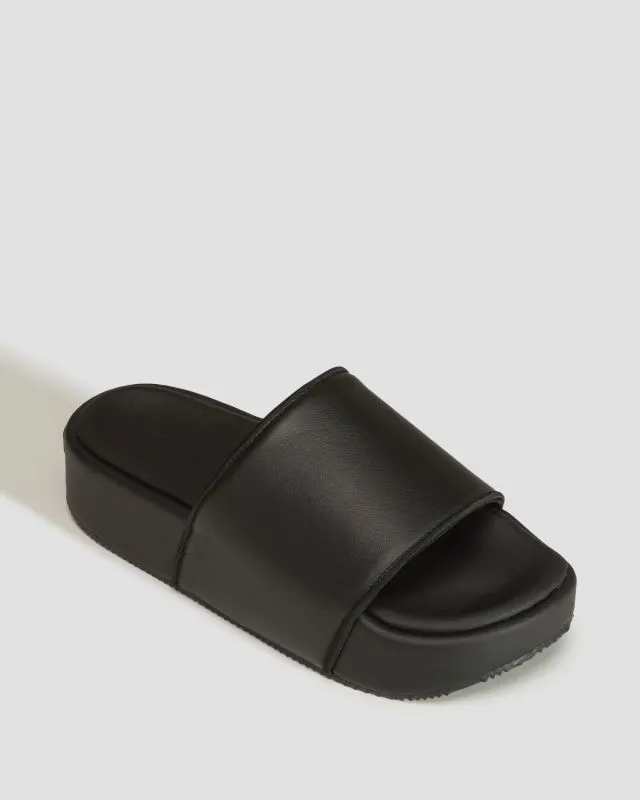 Ciabatte Y-3 Slide