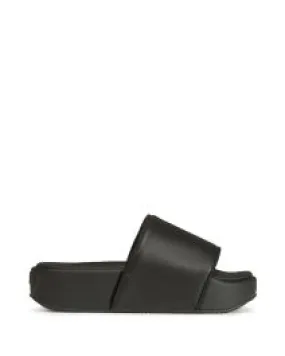 Ciabatte Y-3 Slide