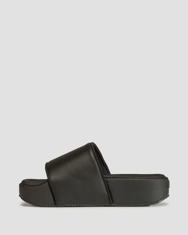 Ciabatte Y-3 Slide