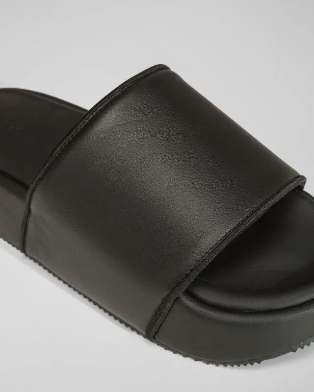 Ciabatte Y-3 Slide