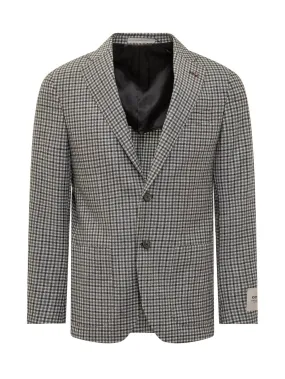 CORNELIANI CC COLLECTION Giacca Monopetto 