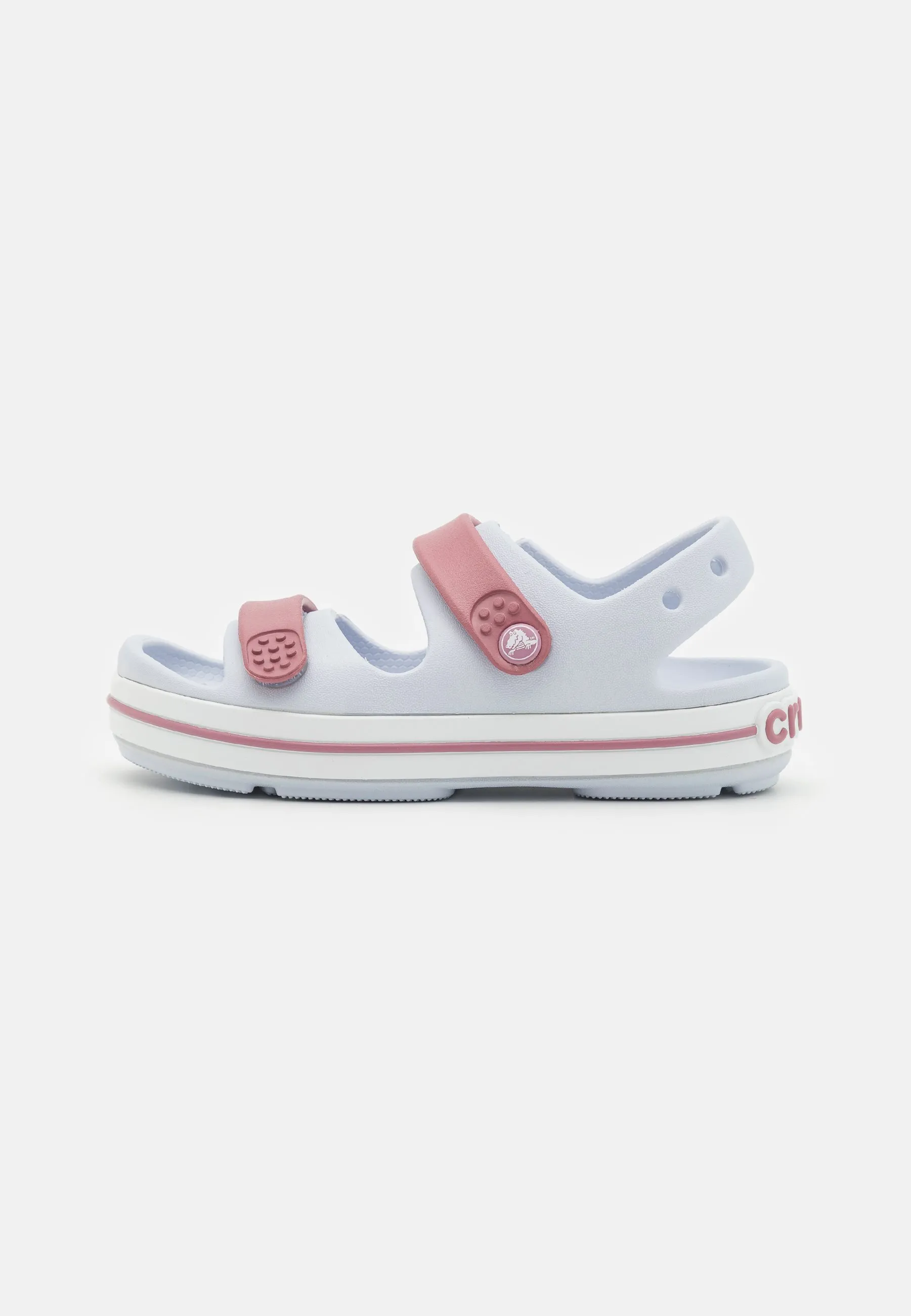 CROCBAND CRUISER UNISEX - Ciabatte da mare