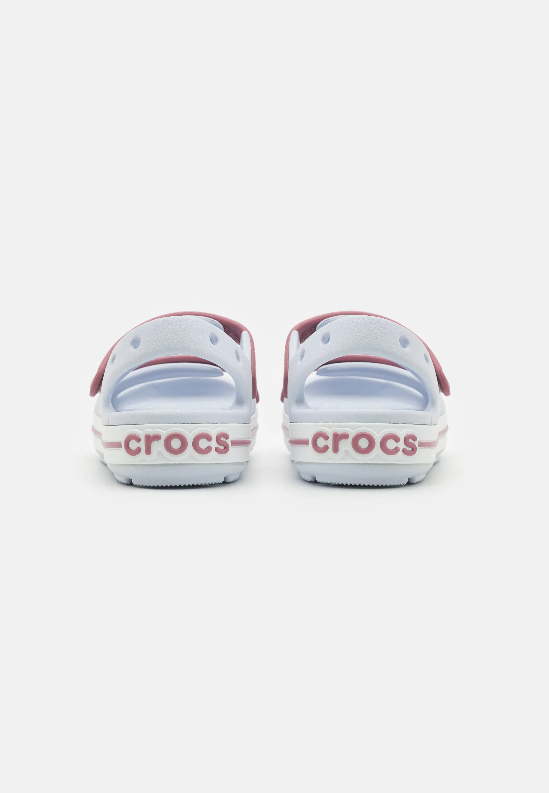 CROCBAND CRUISER UNISEX - Ciabatte da mare