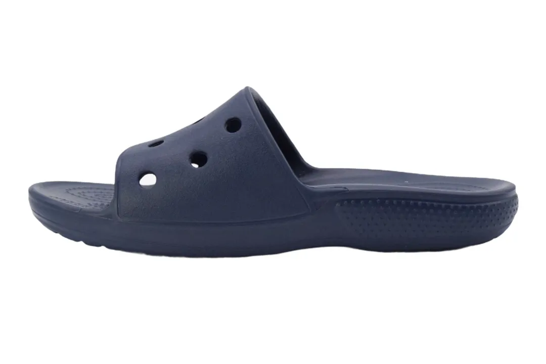   Crocs Ciabatte Unisex Adulto 206121-410 