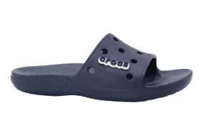   Crocs Ciabatte Unisex Adulto 206121-410 