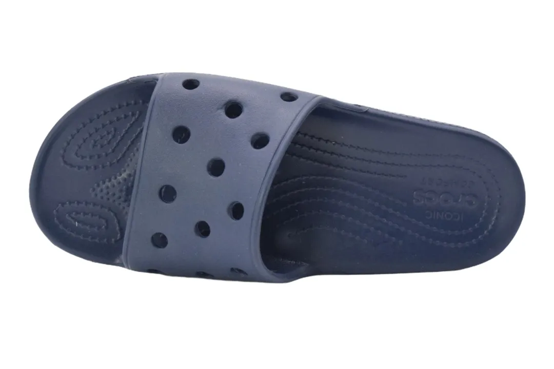   Crocs Ciabatte Unisex Adulto 206121-410 