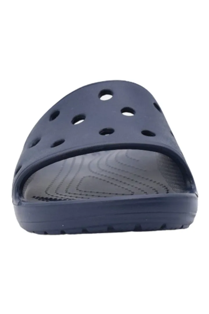   Crocs Ciabatte Unisex Adulto 206121-410 