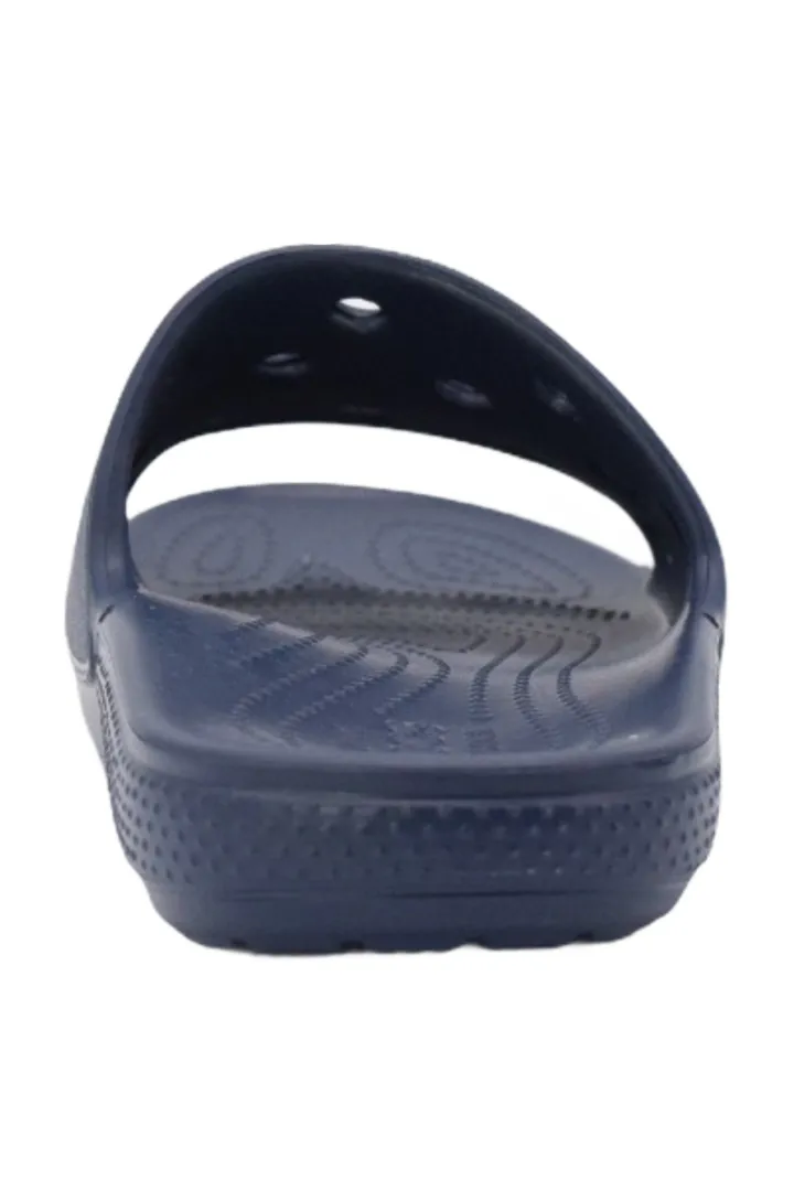   Crocs Ciabatte Unisex Adulto 206121-410 