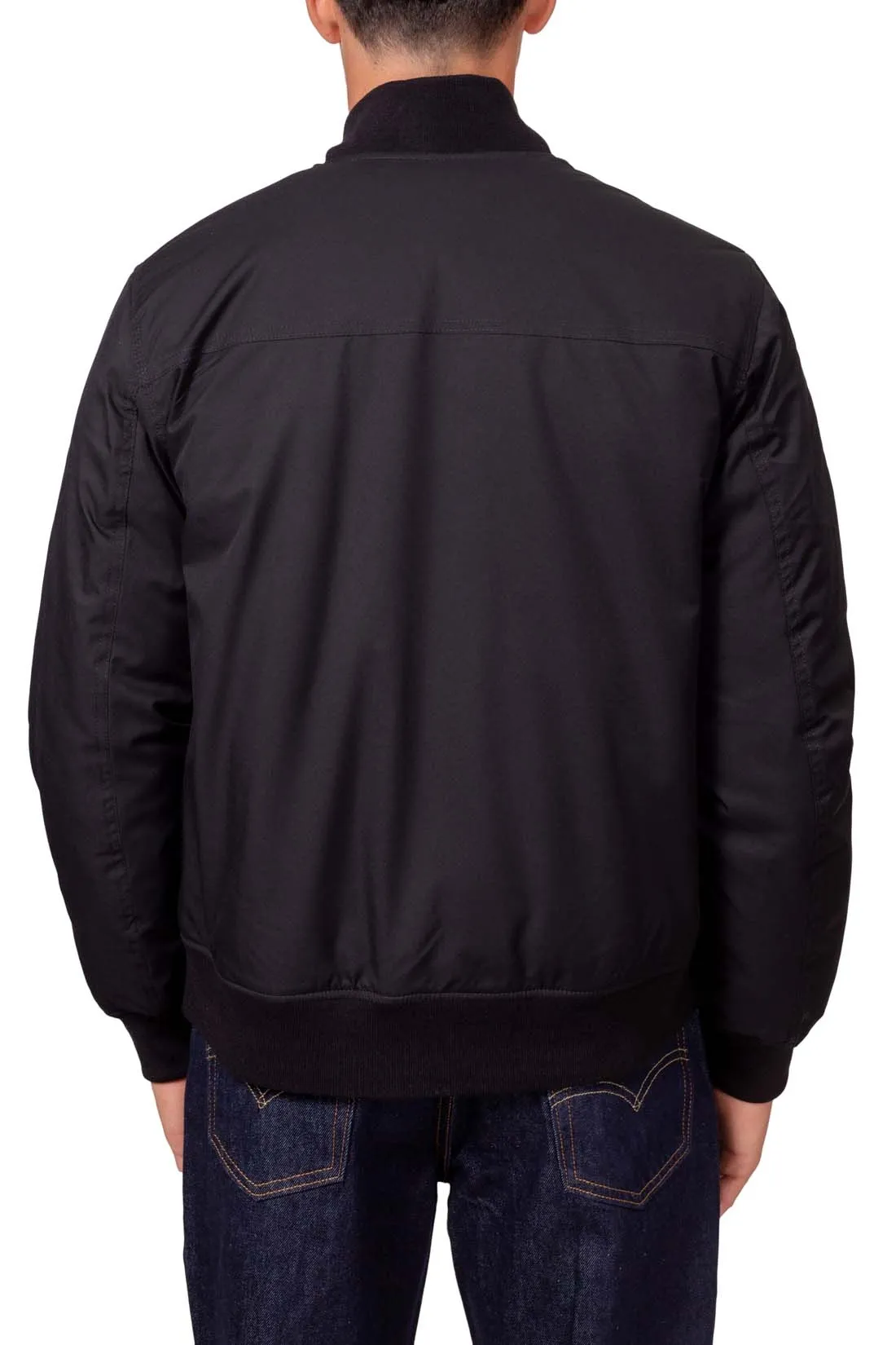 DICKIES Bomber uomo Plains