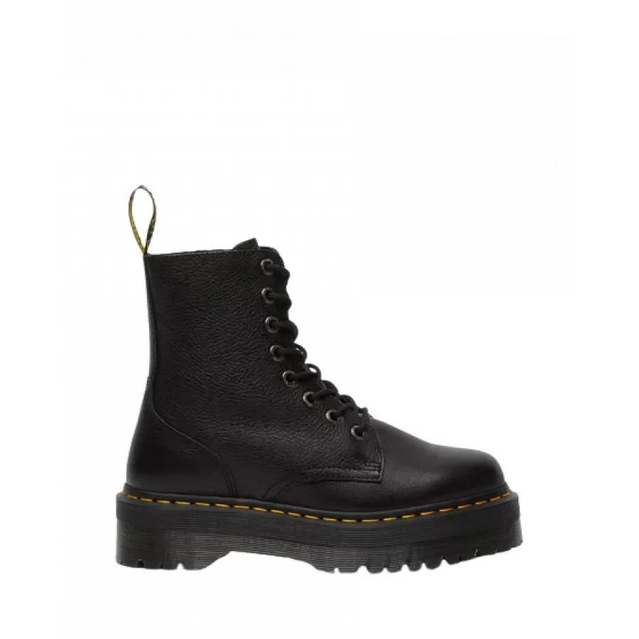 Dr. Martens Anfibi Jadon 3