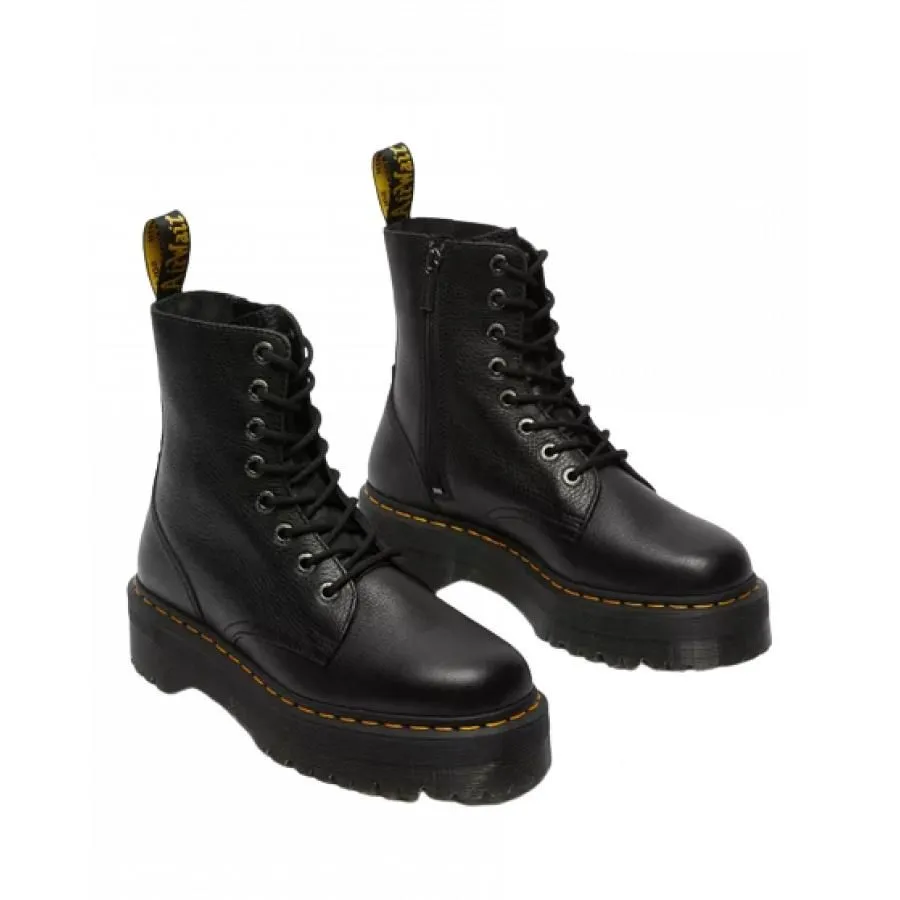 Dr. Martens Anfibi Jadon 3