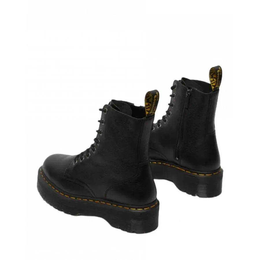 Dr. Martens Anfibi Jadon 3